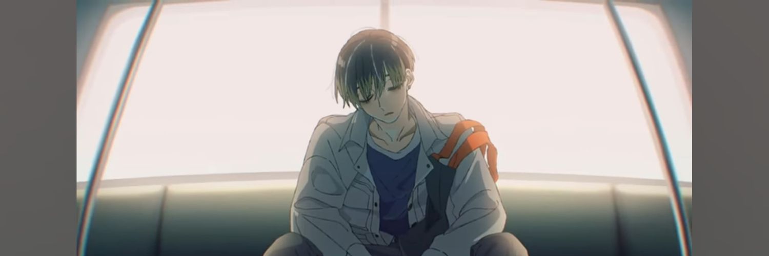 buzzingwevvil banner