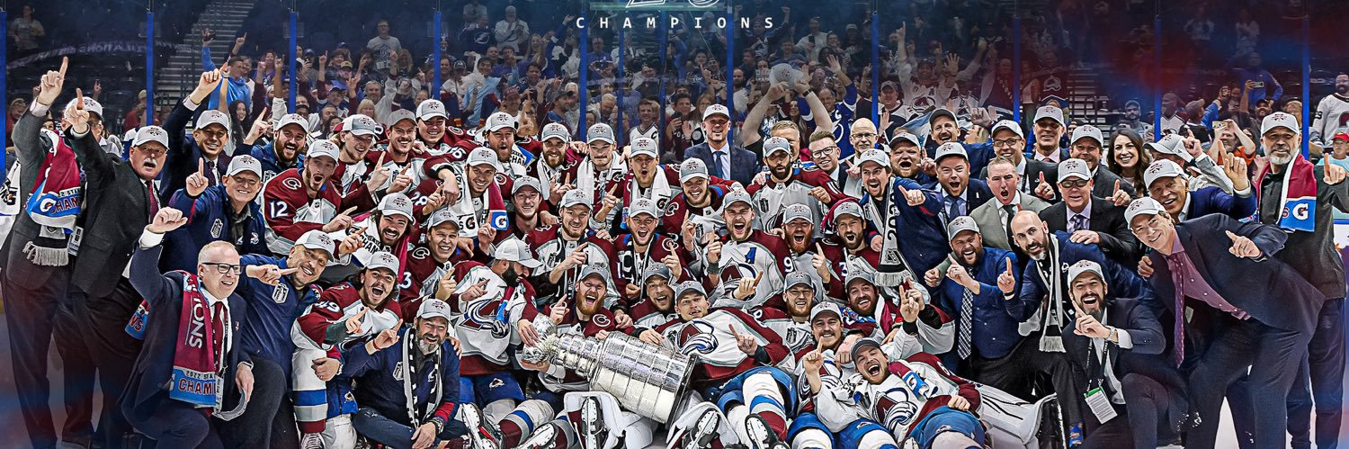 P-JeremyAvsFan banner