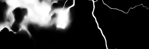 𝐓𝐚𝐜𝐡. - banner