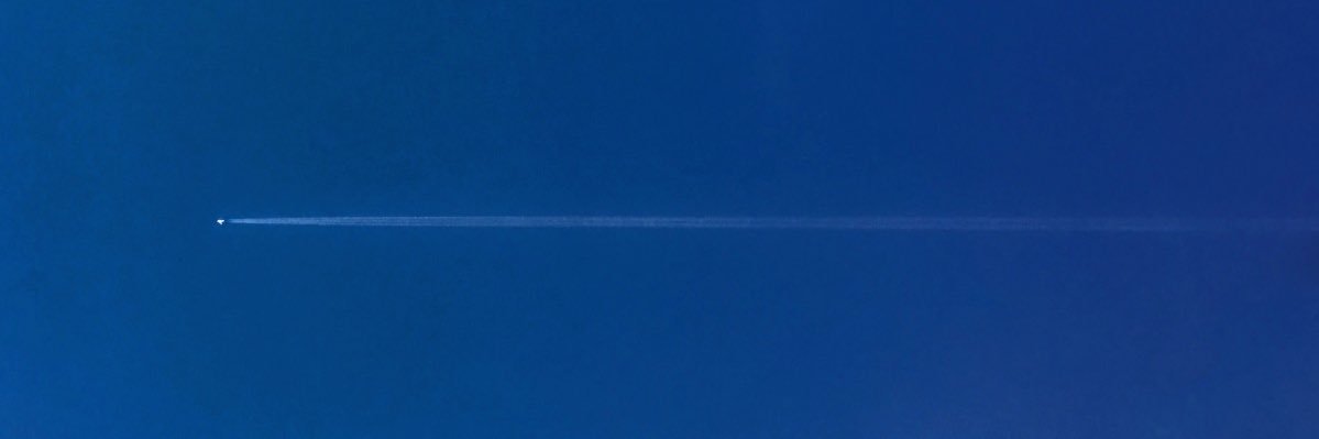 VERSAL banner