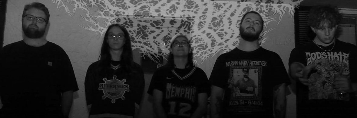droptheblade618's profile banner image