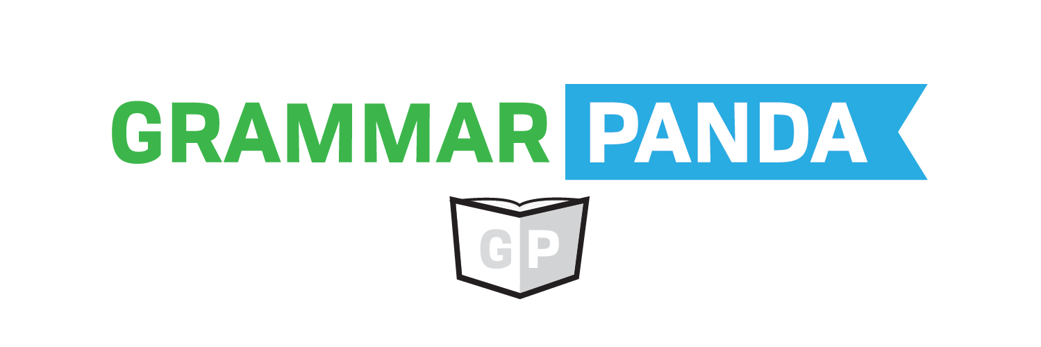 grammarpanda's profile banner image