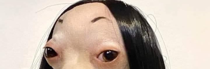 Junior Villegas banner