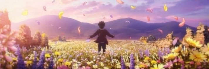 foxyjoyz's profile banner image
