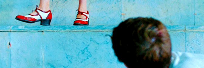 mady2308's profile banner image