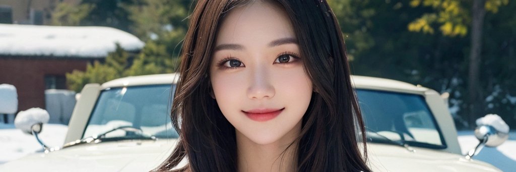Jennie's banner