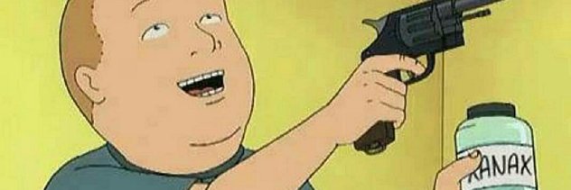 69RadDad69's profile banner image