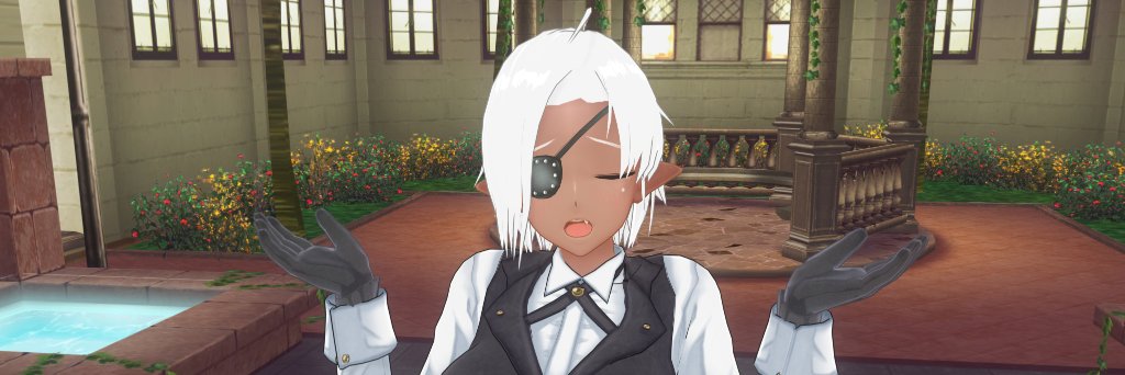 sango_P's profile banner image