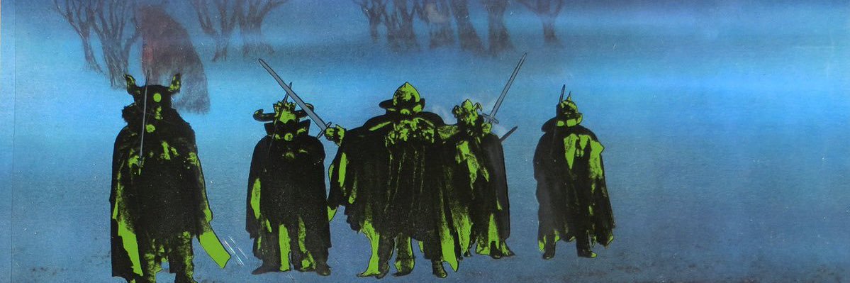 BrandBeau's profile banner image
