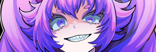 SweetfmthCircus Profile Banner