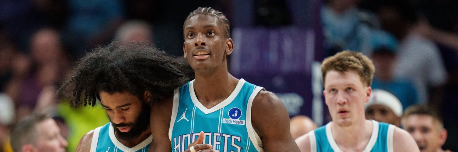 FREETHEHORNETS's profile banner image