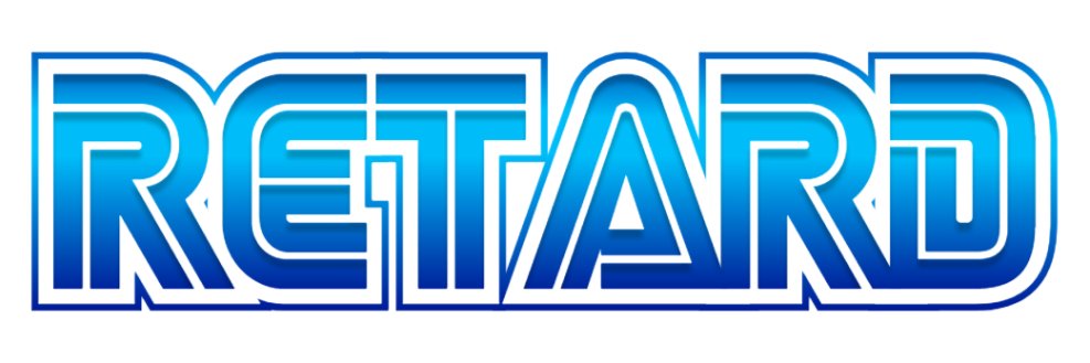 CursedJames64🇨🇦⚜️ banner