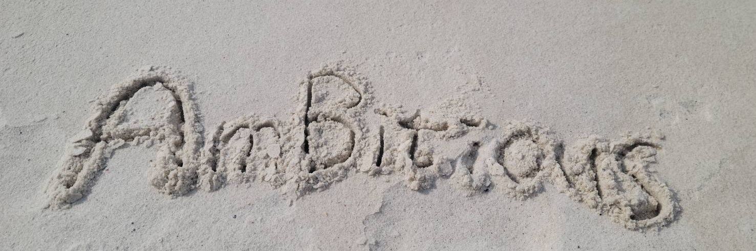 あーㄘゃƕ♡ʾʾ banner