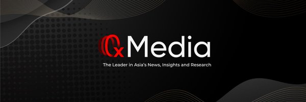 0xmediaco Profile Banner
