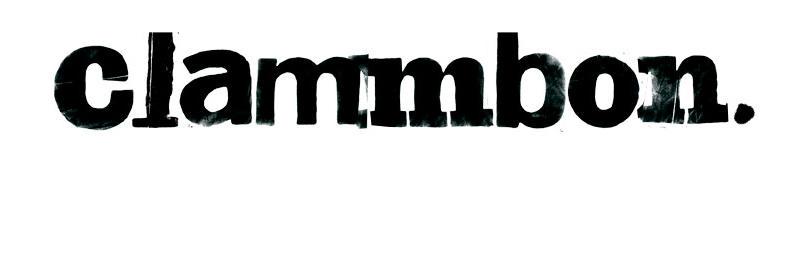 goldfish0511's profile banner image