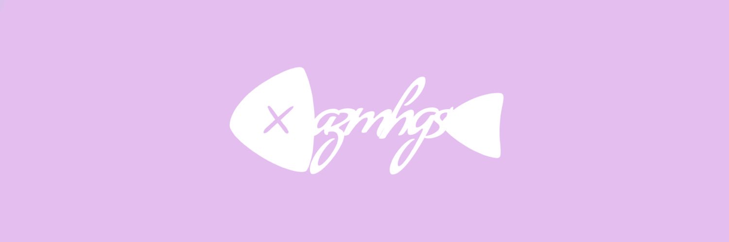 東東🦄💜🖤's banner