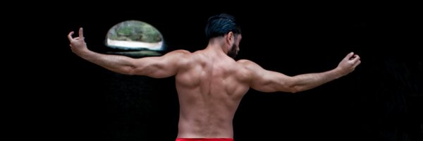 AshtonLabruce1 Profile Banner