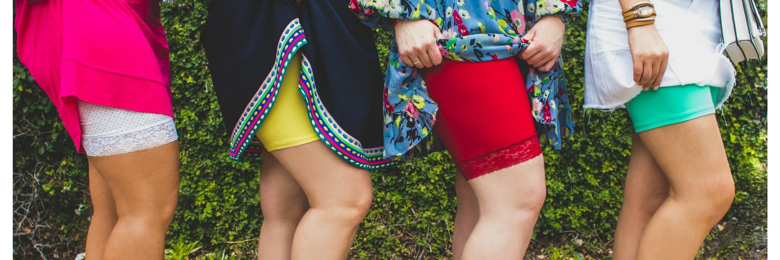 Undersummers's profile banner image