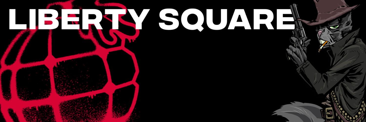 Filthy Broke 💸 banner