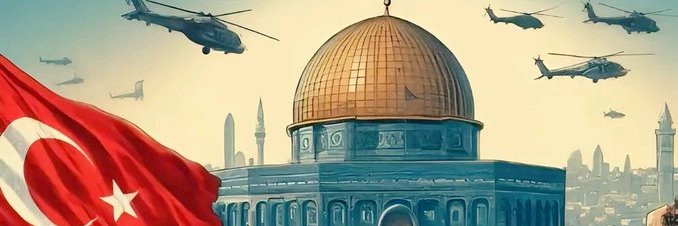karatas2's profile banner image