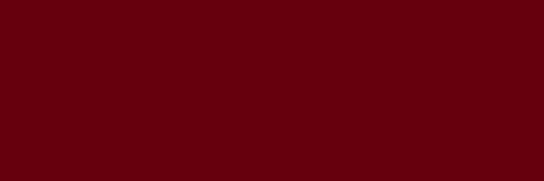 Alexei Abella PH banner