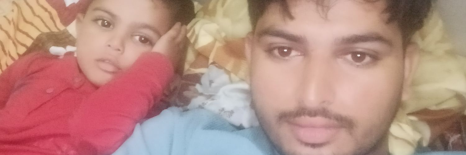 sitarammina4's profile banner image