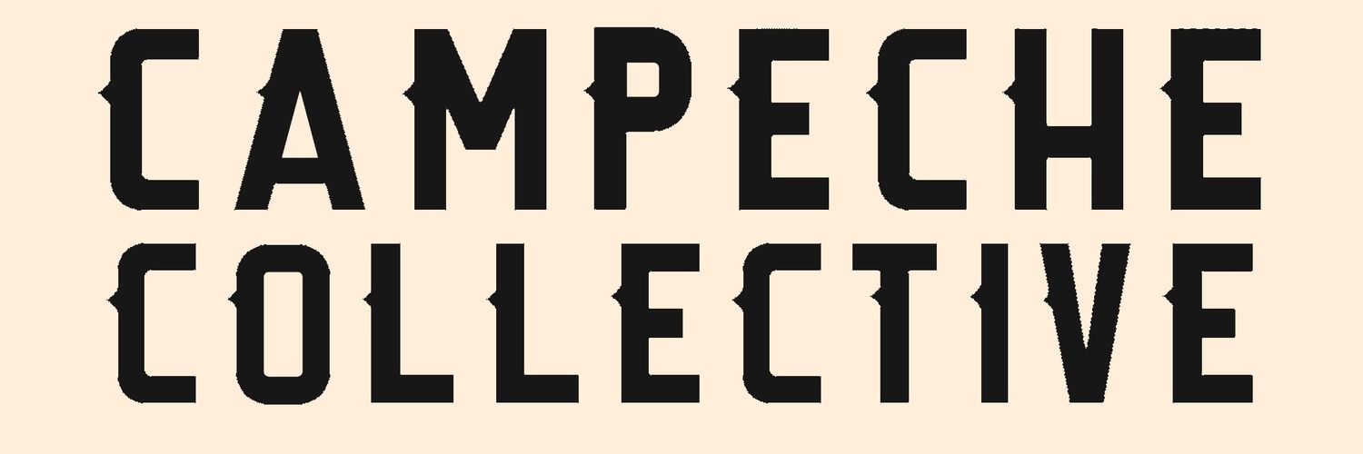 Campeche Collective banner