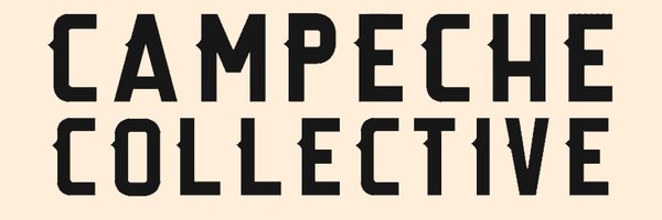 Campeche Collective Profile Banner