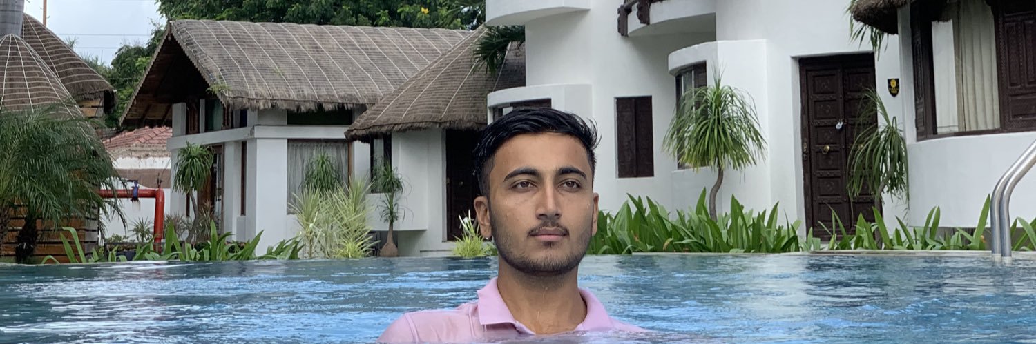om_jadeja_9's profile banner image