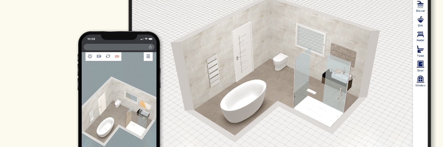 Plus 360 Degrees banner