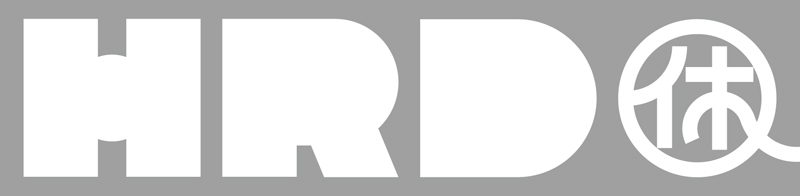 hrdfineart's profile banner image