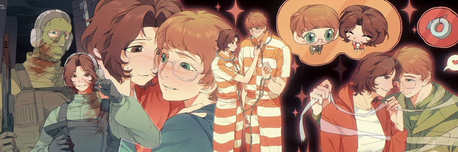 SuFFer¡NG's banner