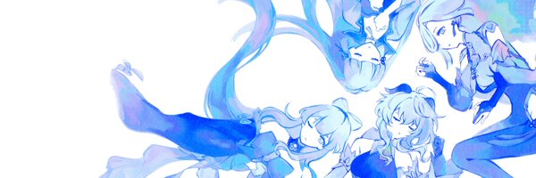 tatata_taira2 Profile Banner