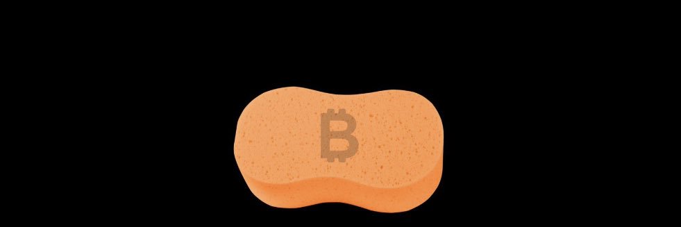 LiquiditySponge's profile banner image