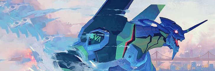 Frakasse Ps4 banner