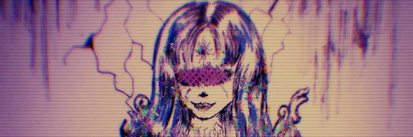cowboy beboobs🔻 banner