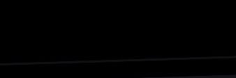 tarupillled's profile banner image