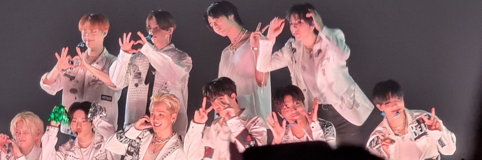 jaejaeeuphoria's profile banner image