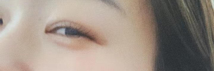 saia_sun's profile banner image