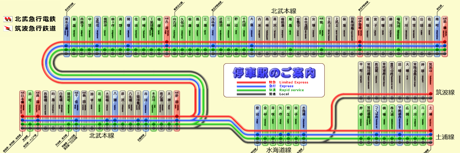 ちゃず banner