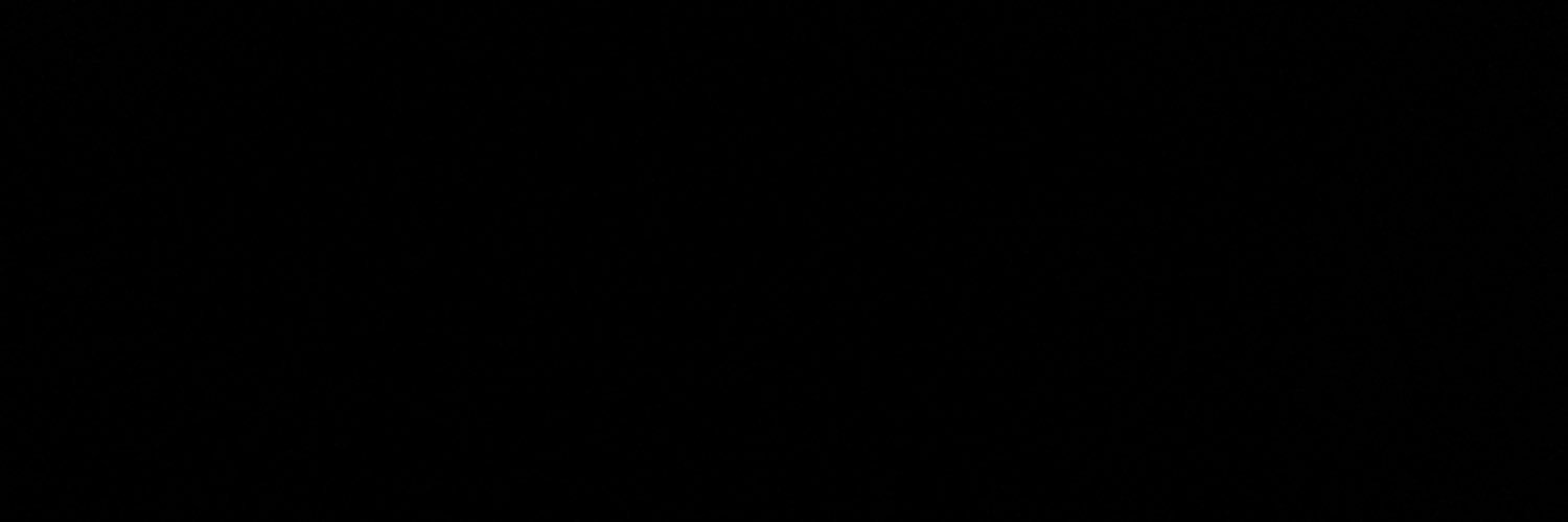 rc_8u2's profile banner image