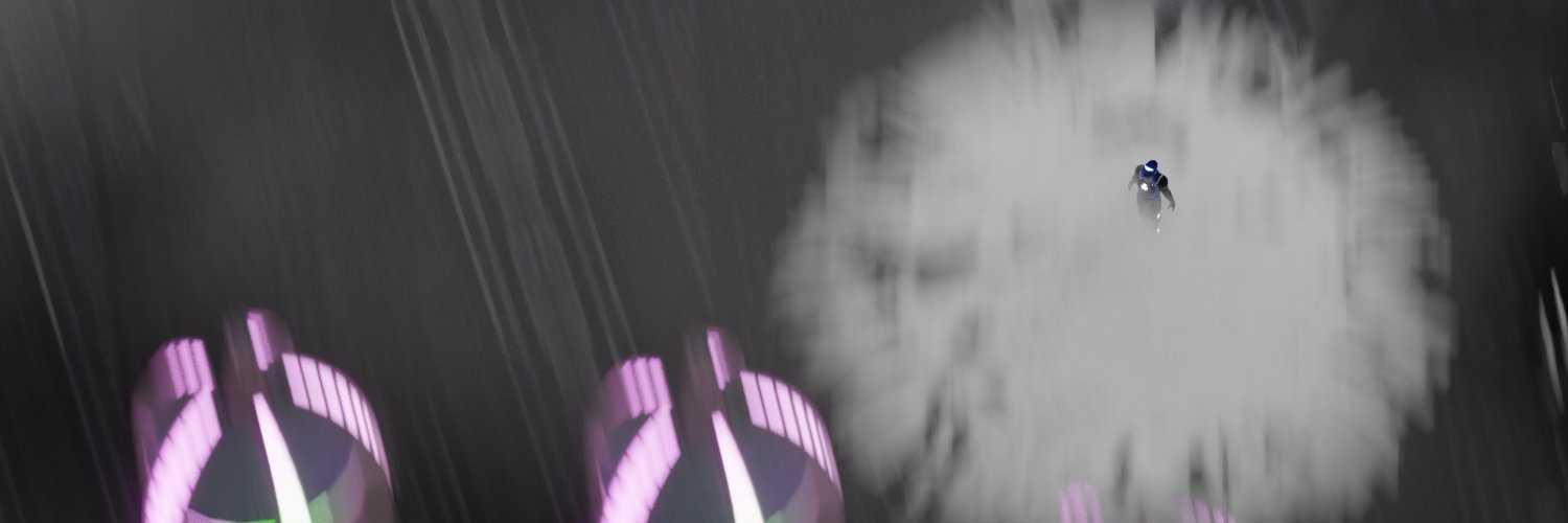 nitrokidd's profile banner image