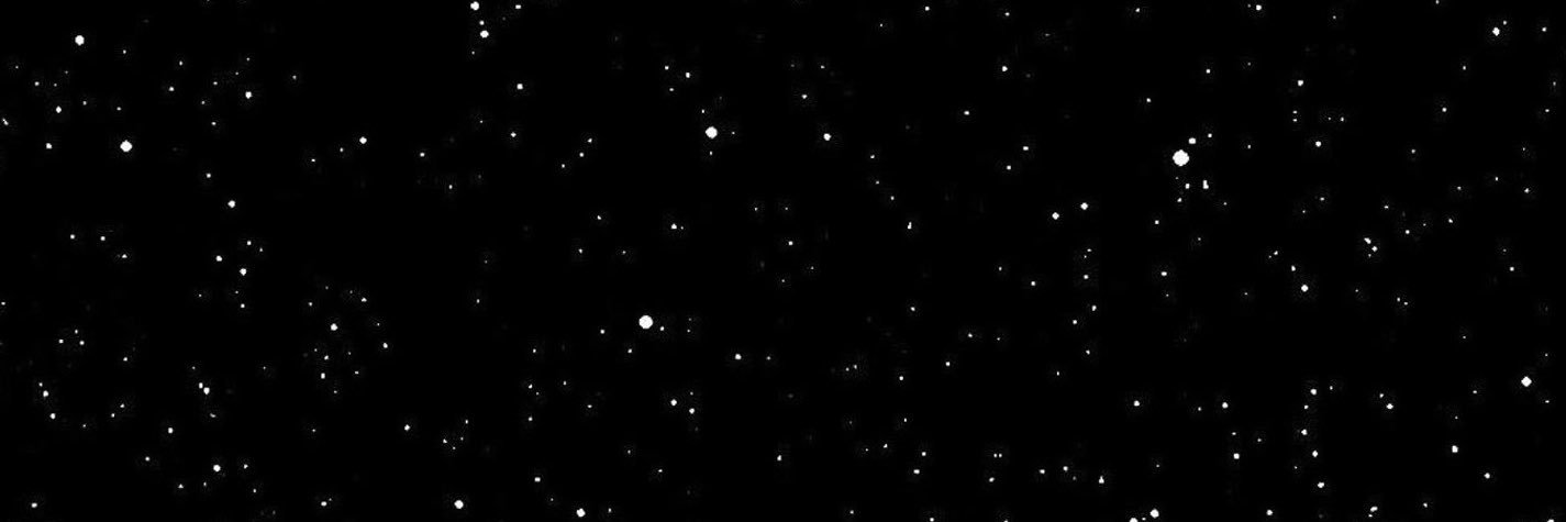AndrewHuxley_'s profile banner image