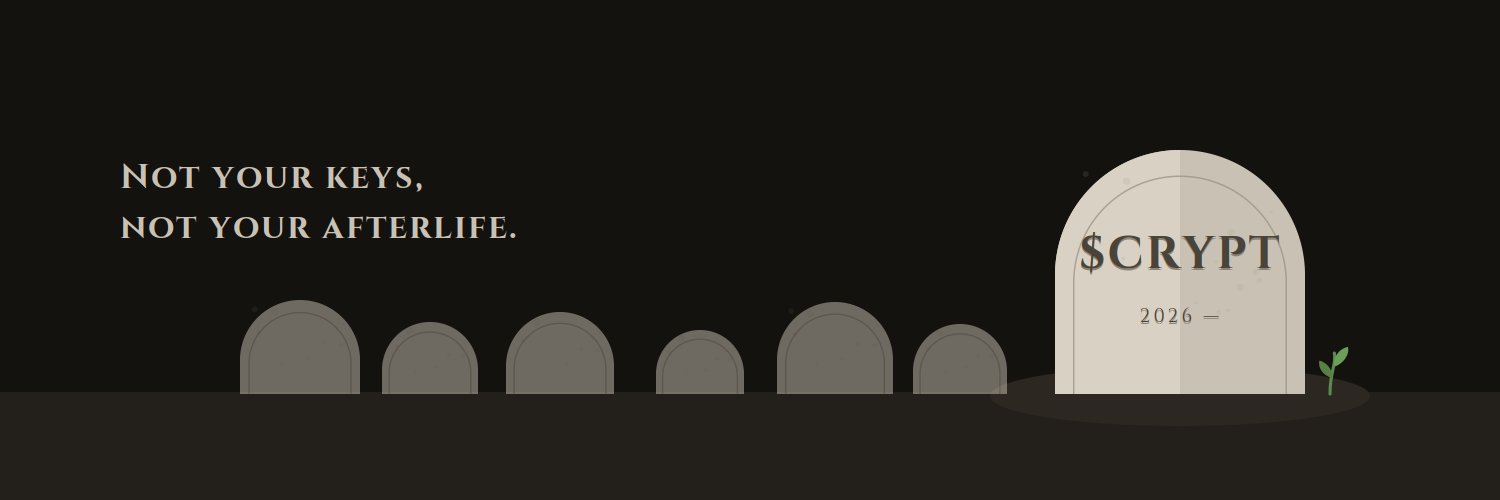 0x_bug's profile banner image