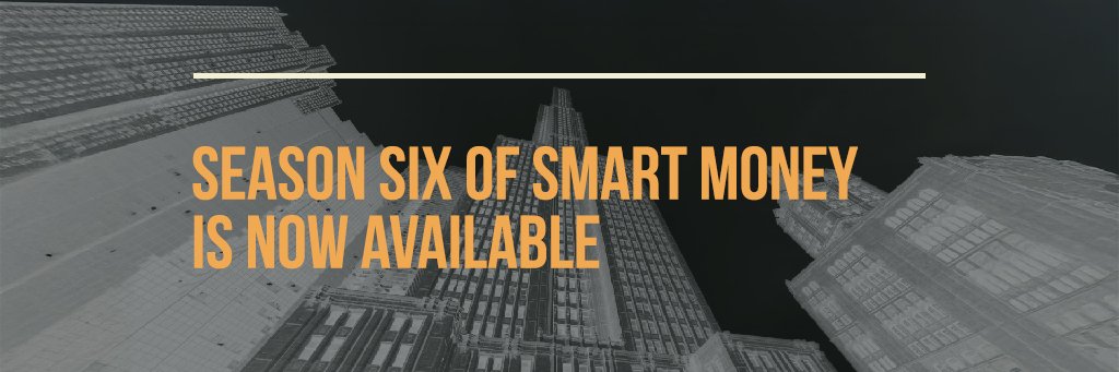 Daily Investor's banner