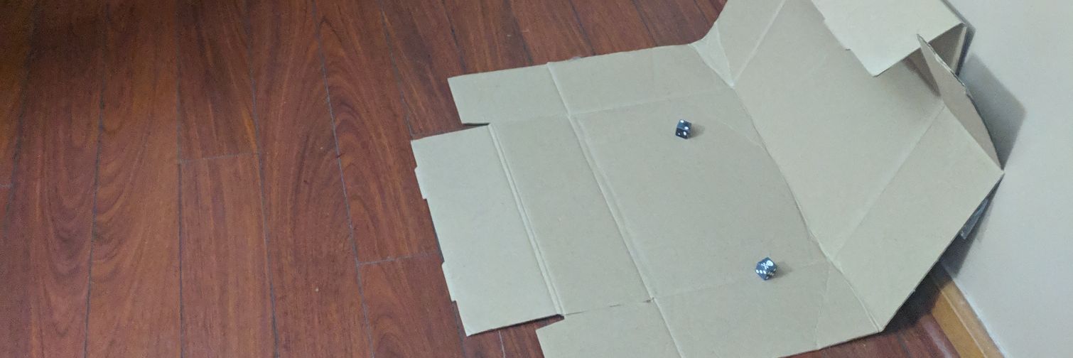 Lorenzo Gonzalez banner