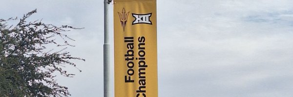 DAcrisure Profile Banner