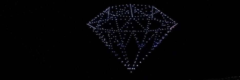 saras 🐹 ❌TITIP MF KE BASE❌ banner