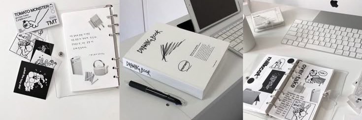 shoeroux's profile banner image