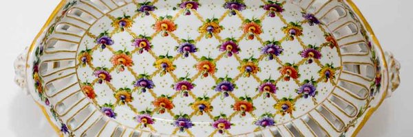 DrTomArkwright's profile banner image